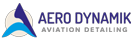Aera Dynamik